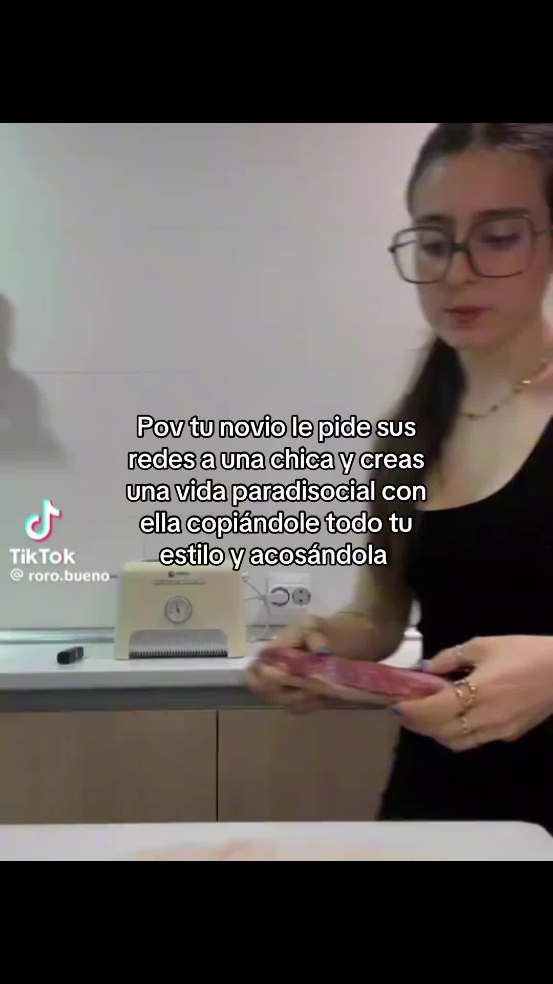 @Blackpink