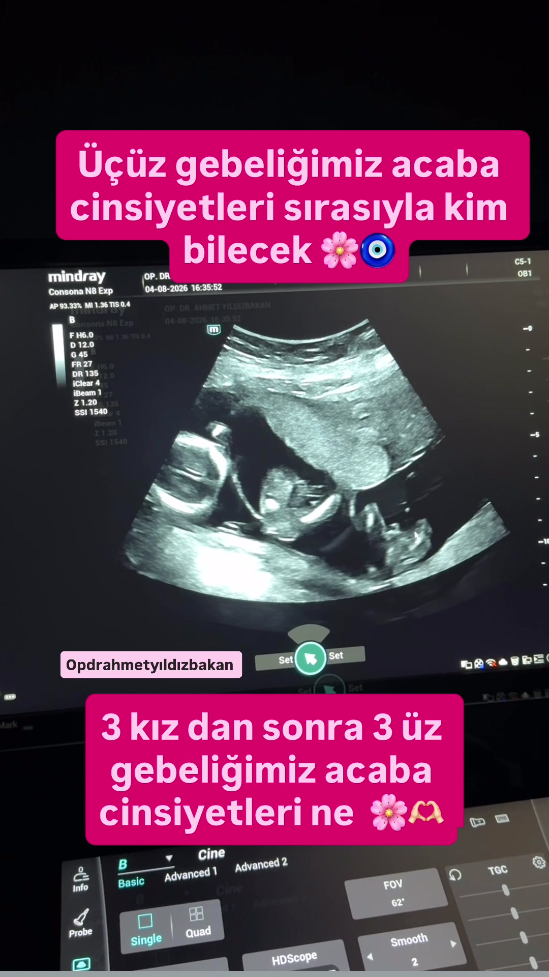 @opdrahmetyildizbakan