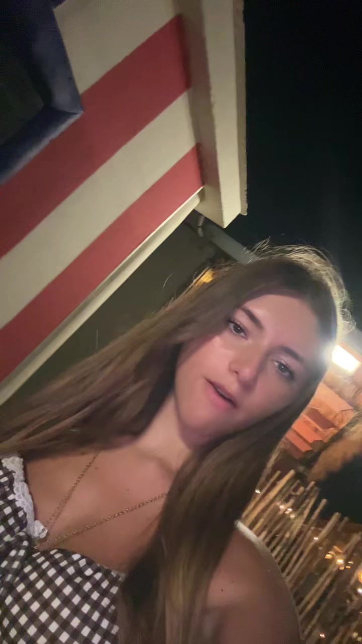 @aurora