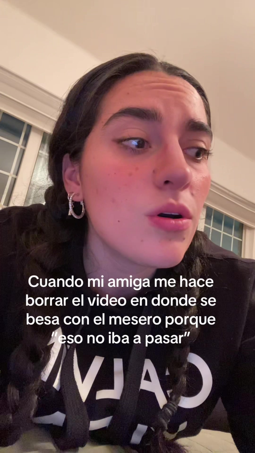 @Valentina