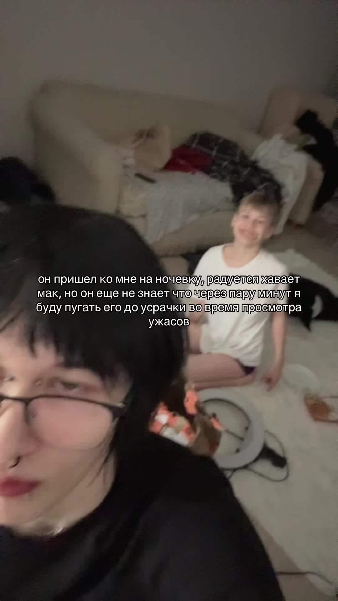 @пясок🪐