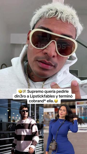 @CODECLIPS🐧