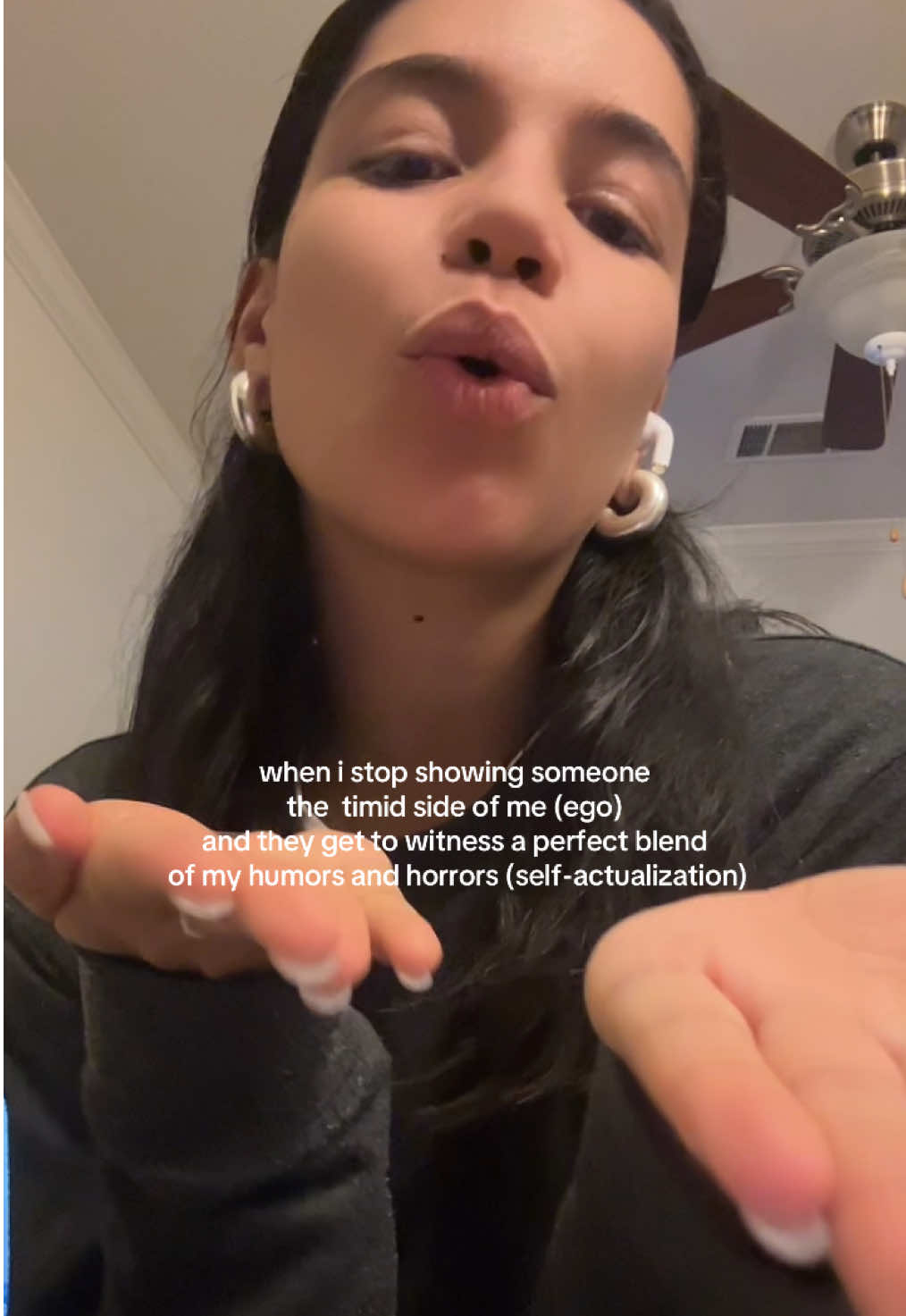 @andreah ⟢