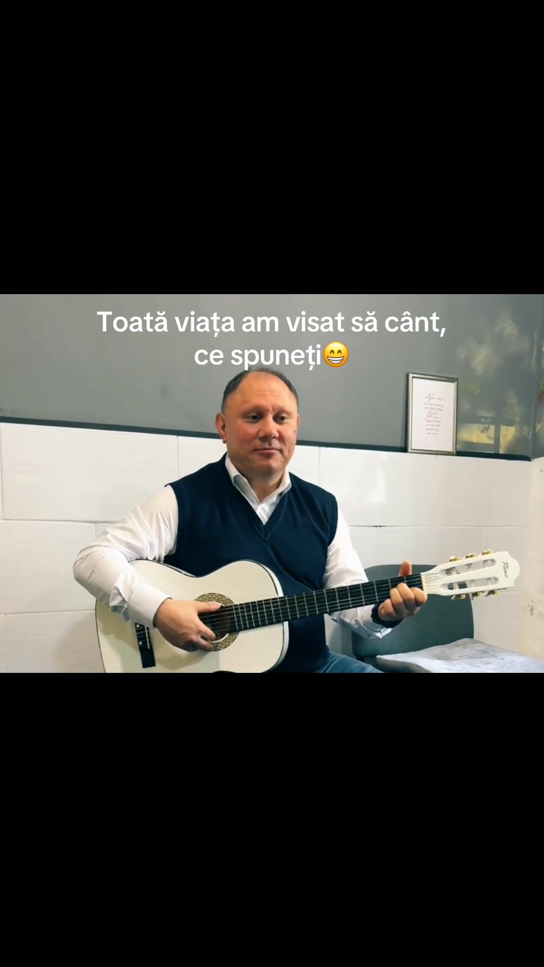@Gaiceanu Vitalie