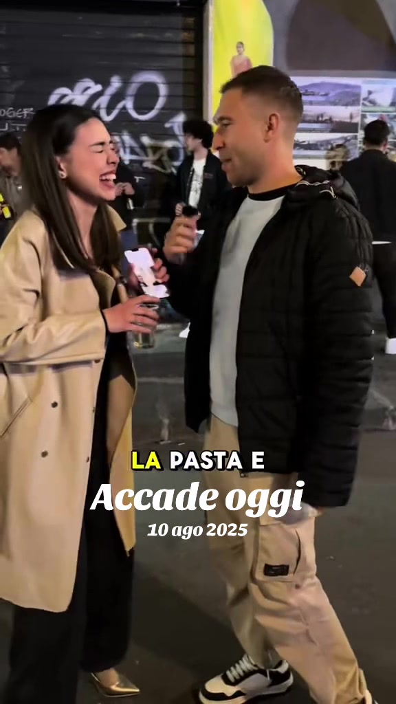 @Bettux