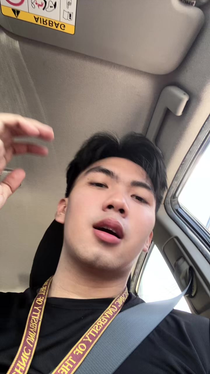 @Jesper