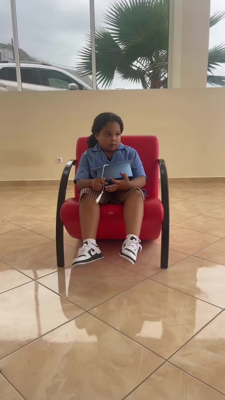 @Morena🇨🇻🍀
