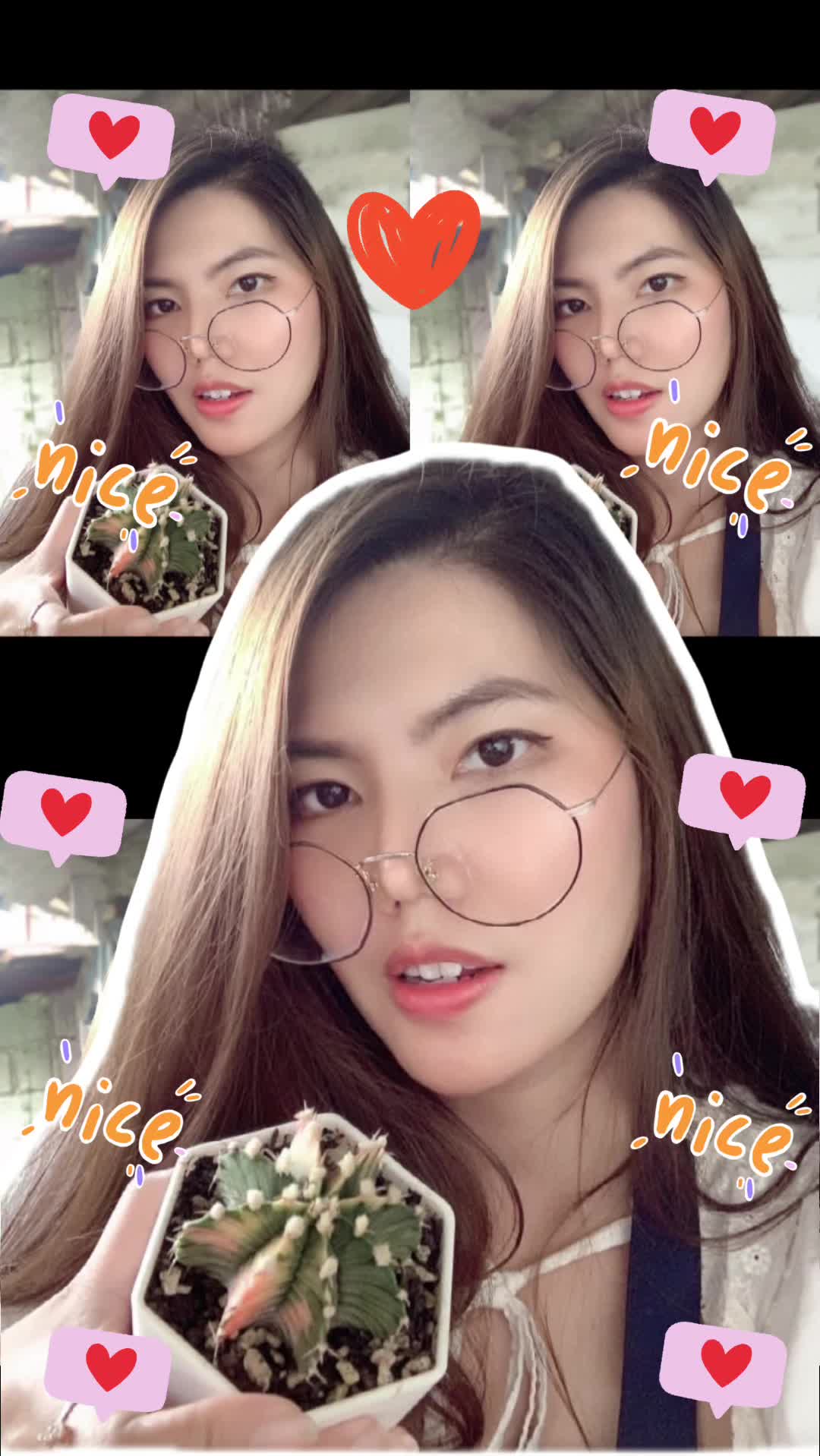 @Gwangish