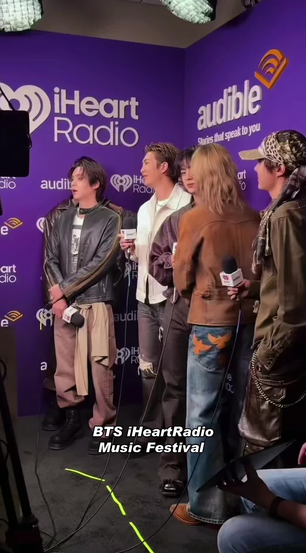 @BTS_changeworld🇧🇷