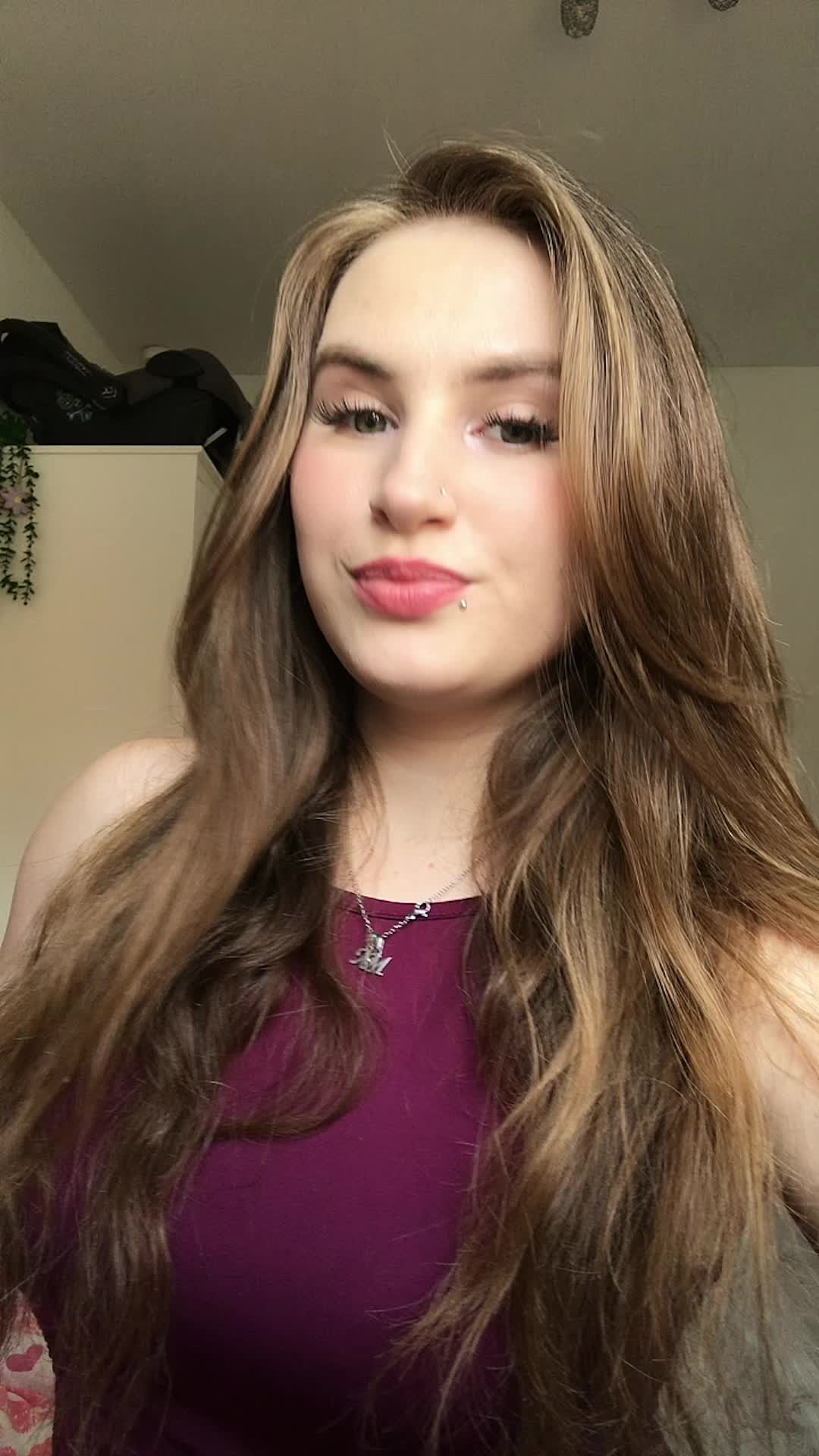 @Paulinaa🌹