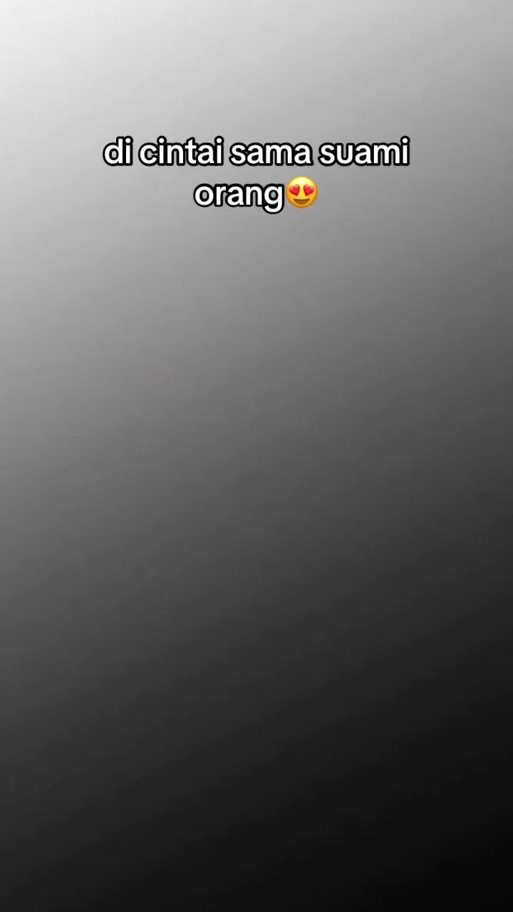 @windahkucing