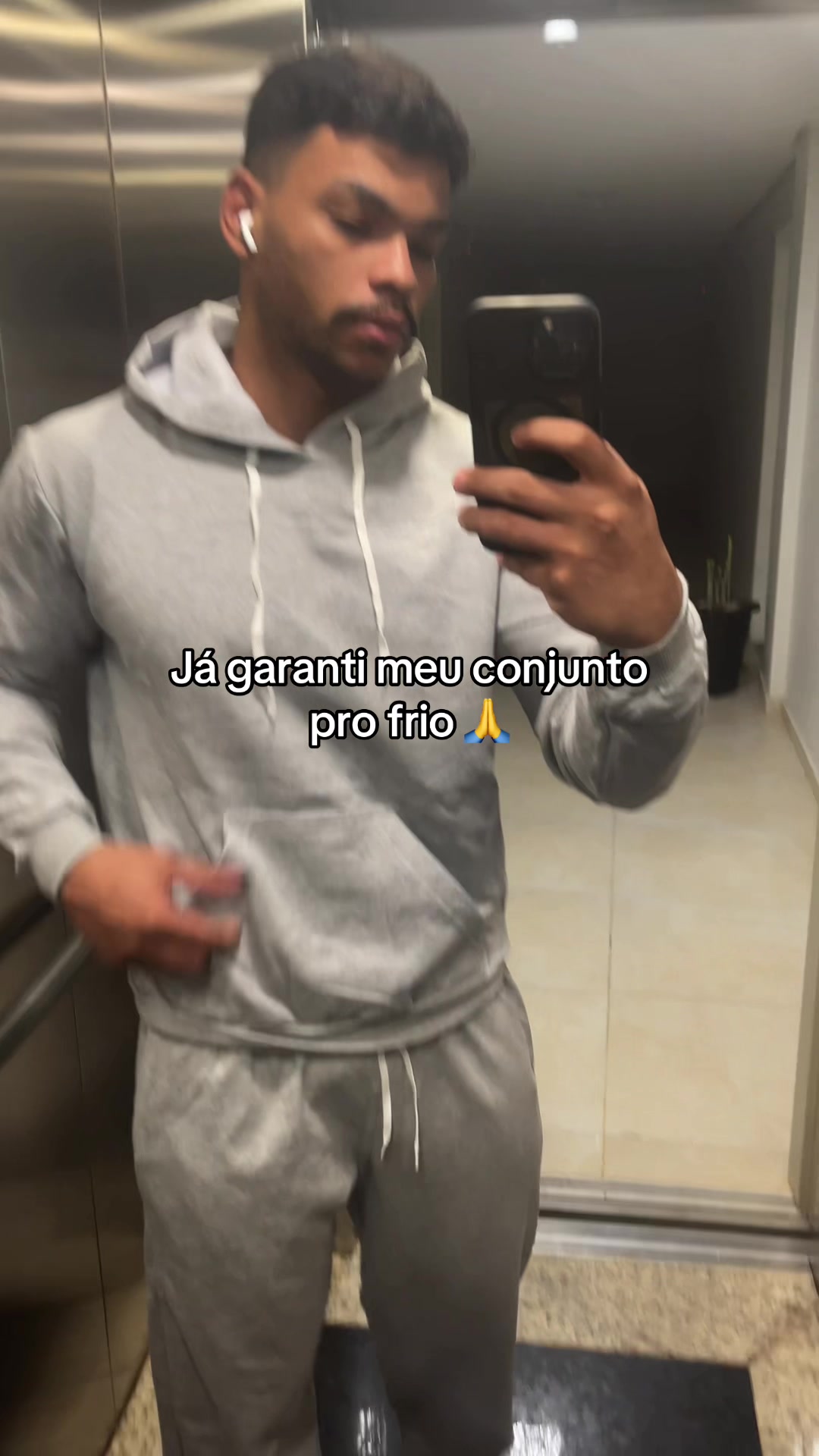 @beniciofit