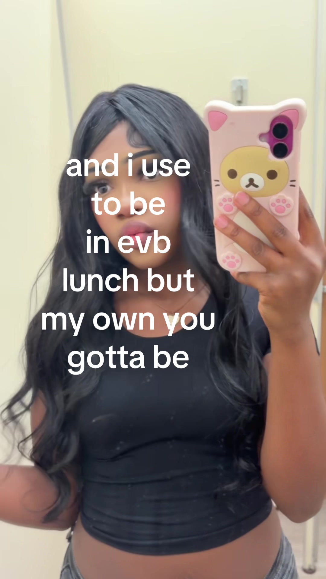 @goonicorn