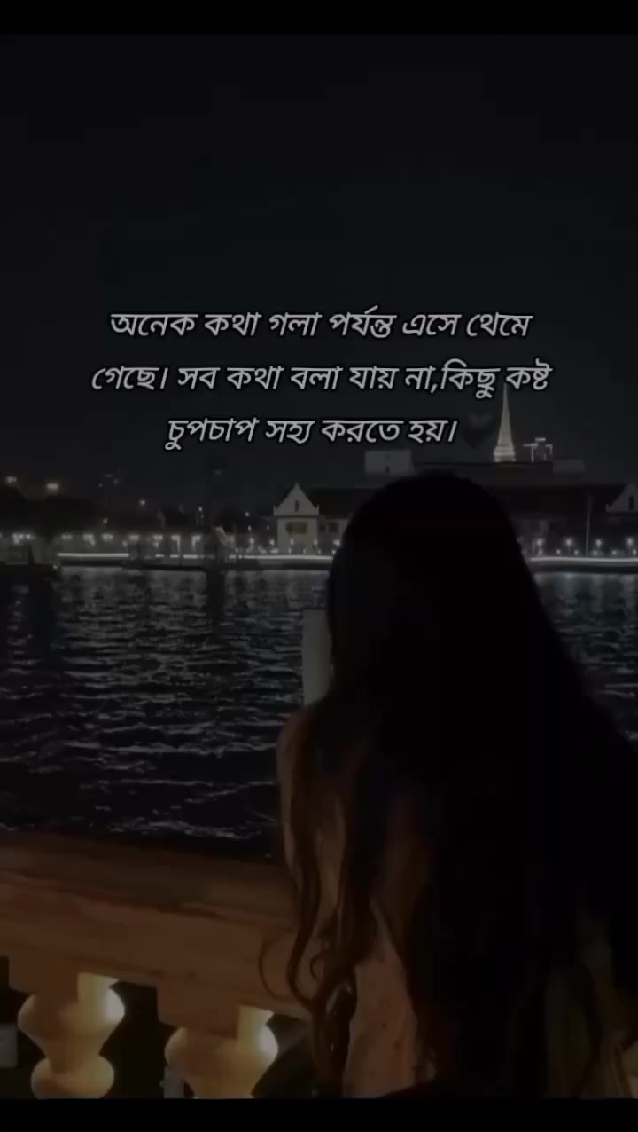 @🦋__SURIYA__🦋