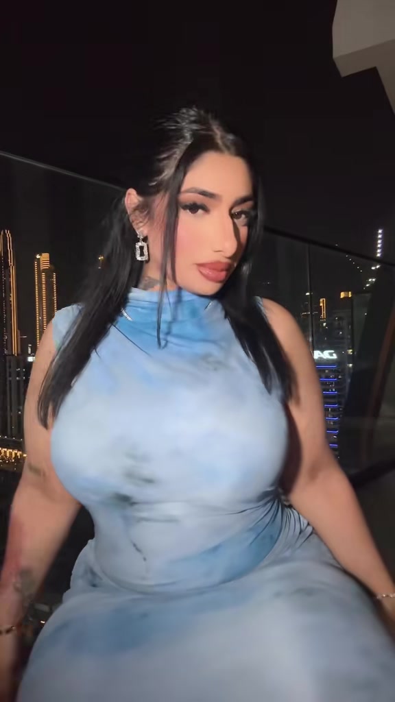 @TINYDYME