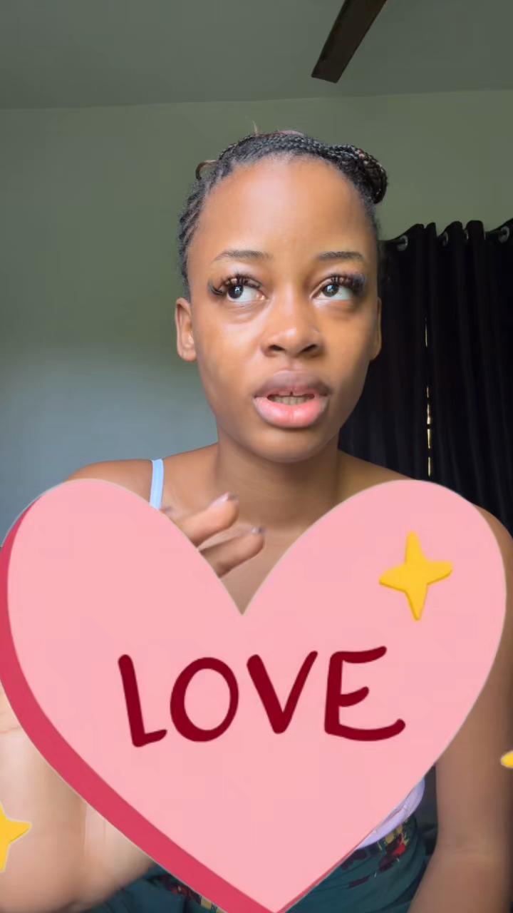 @Omaaa🌸