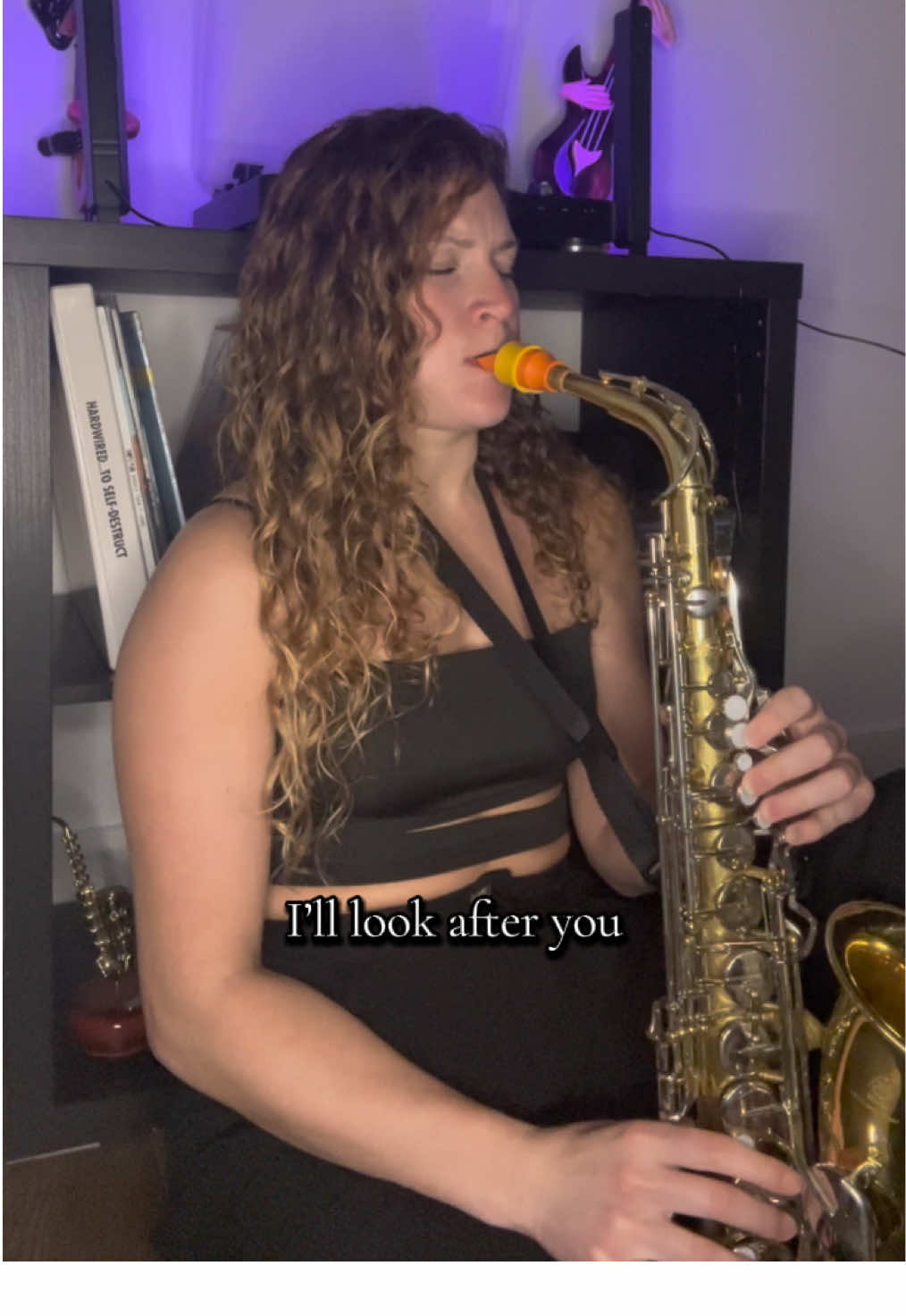 @christina.saxophonegirl 🎷🇨🇦