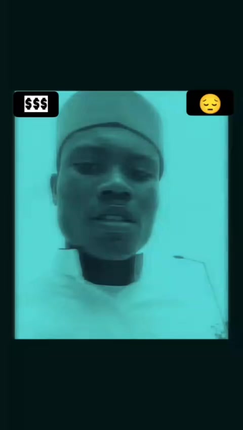 @black art$$