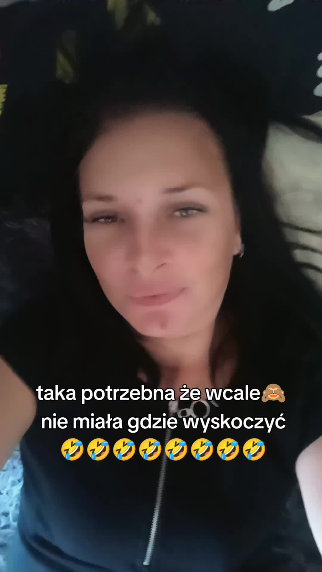 @Marzena🦋🖤🦋