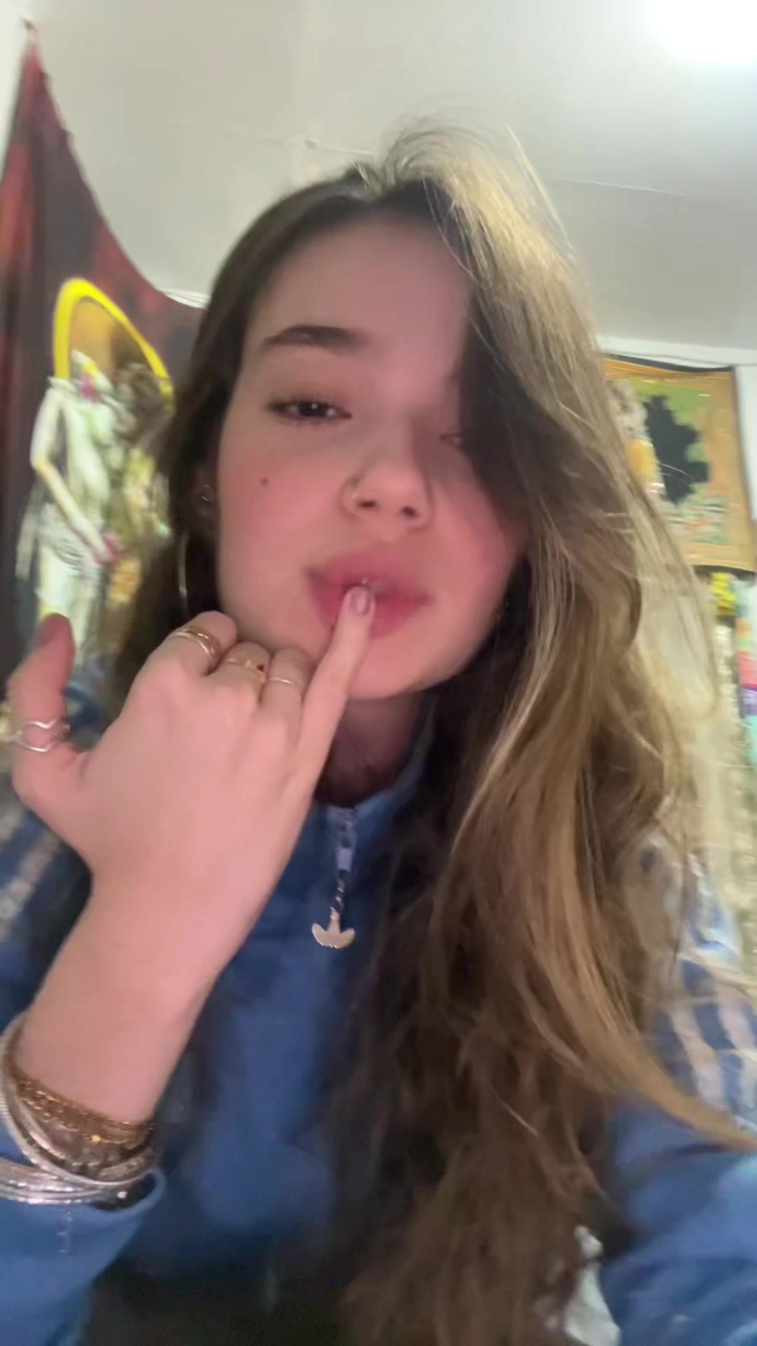 @Ana Porfírio
