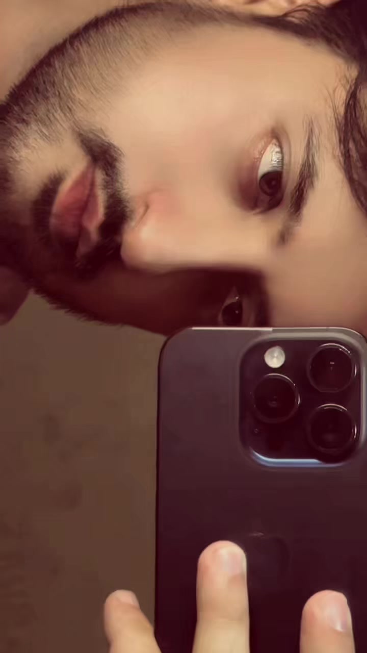 @ShazzY🦋