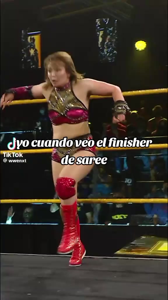 @anto(xd)