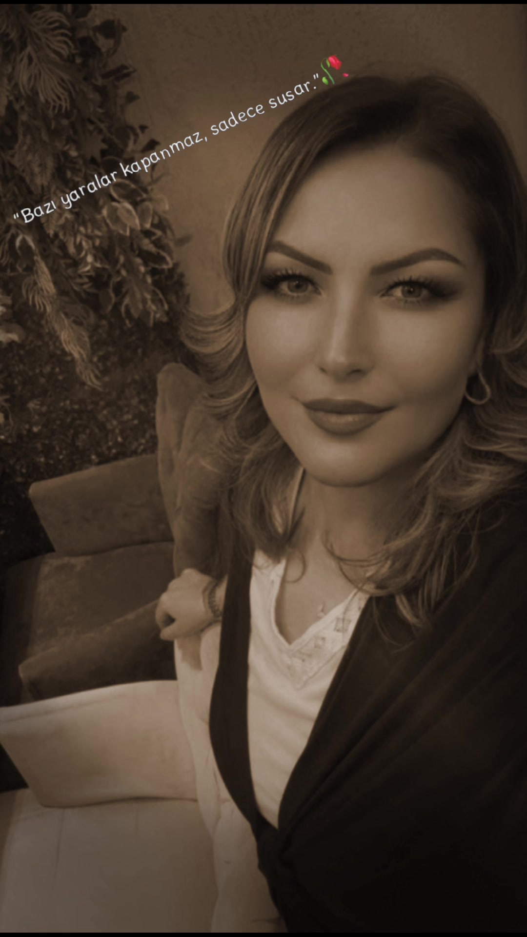 @✨Asena✨Hilâl🌙