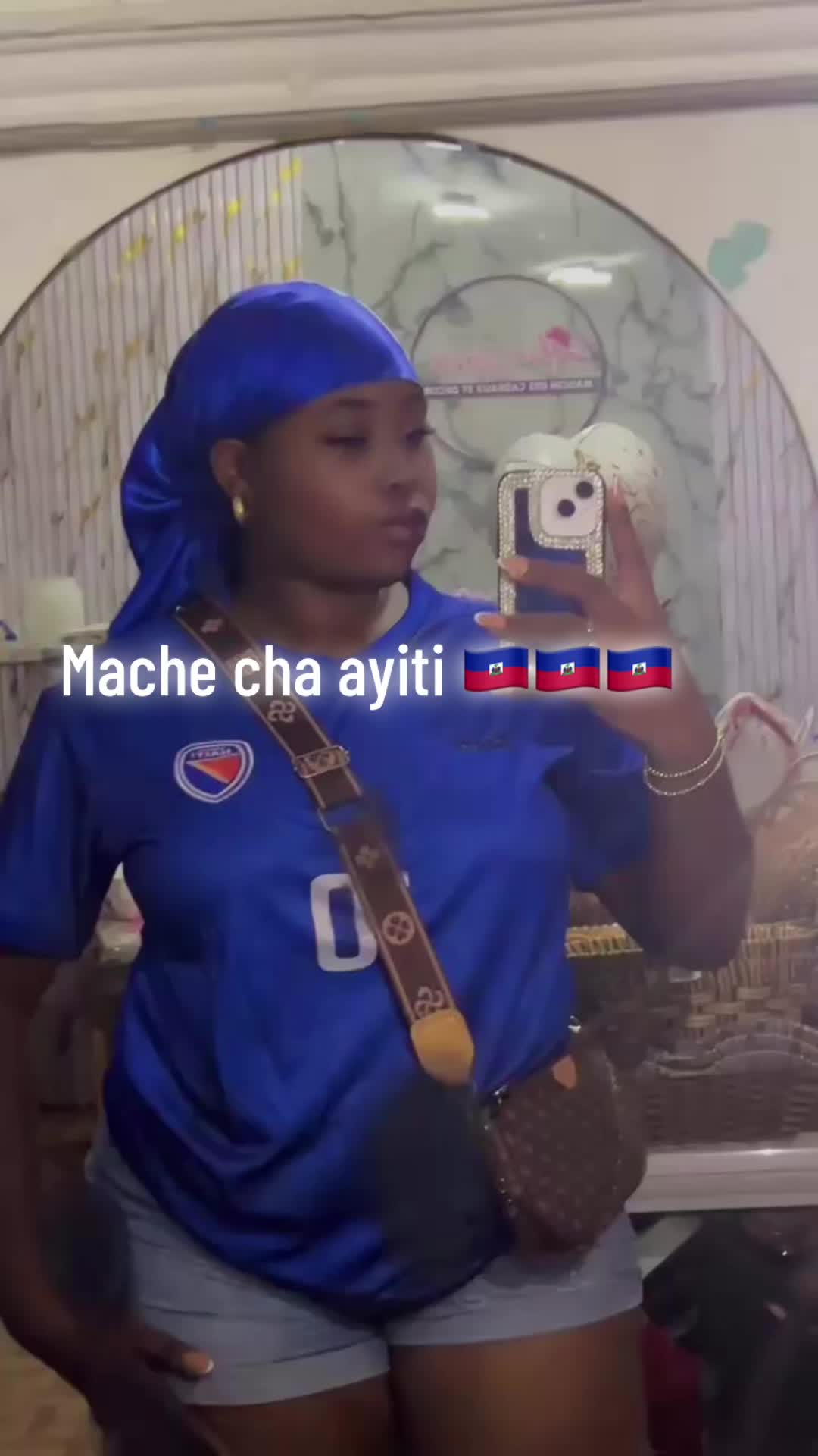 @abiejunemaisondescadeaux