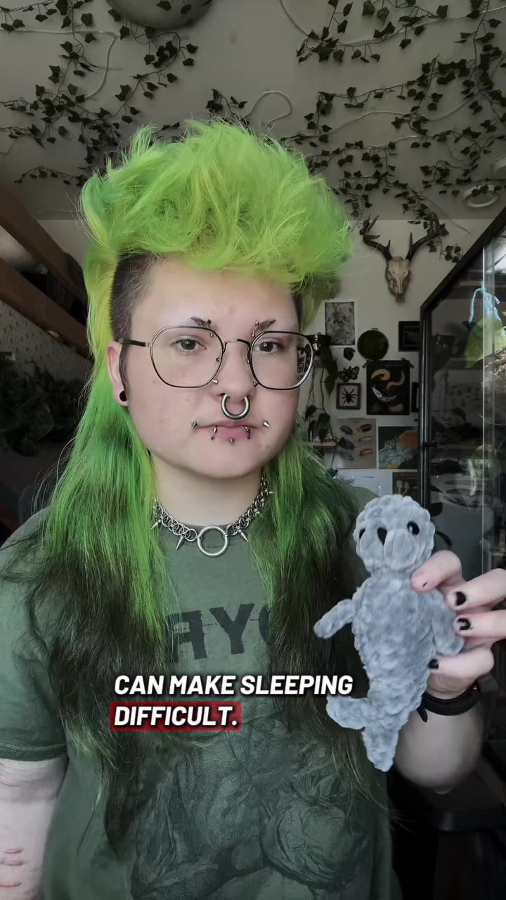 @vesper (he/xe)