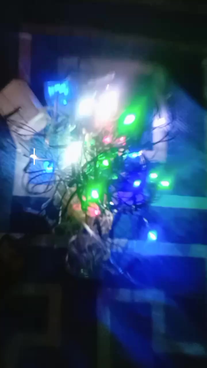 @Jelitaelectroshop