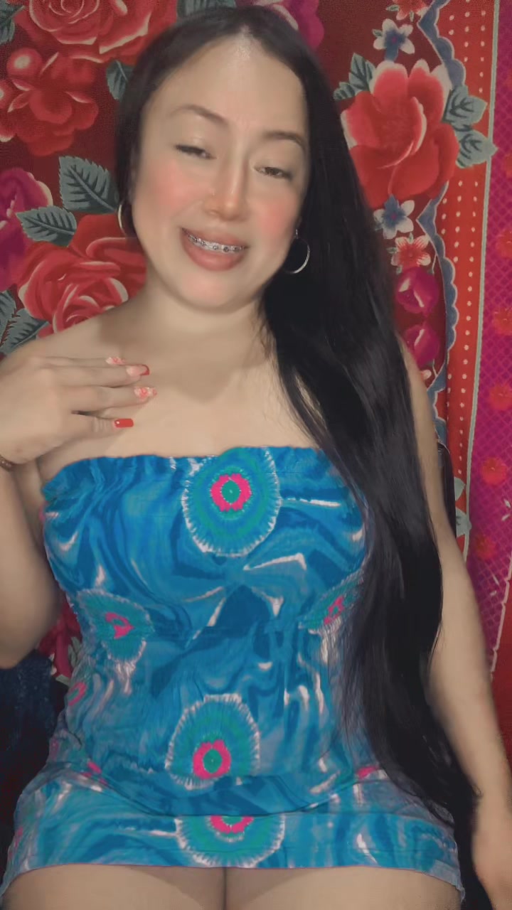 @🫧♾️🍃Rosy Orellana🍃♾️ 🫧