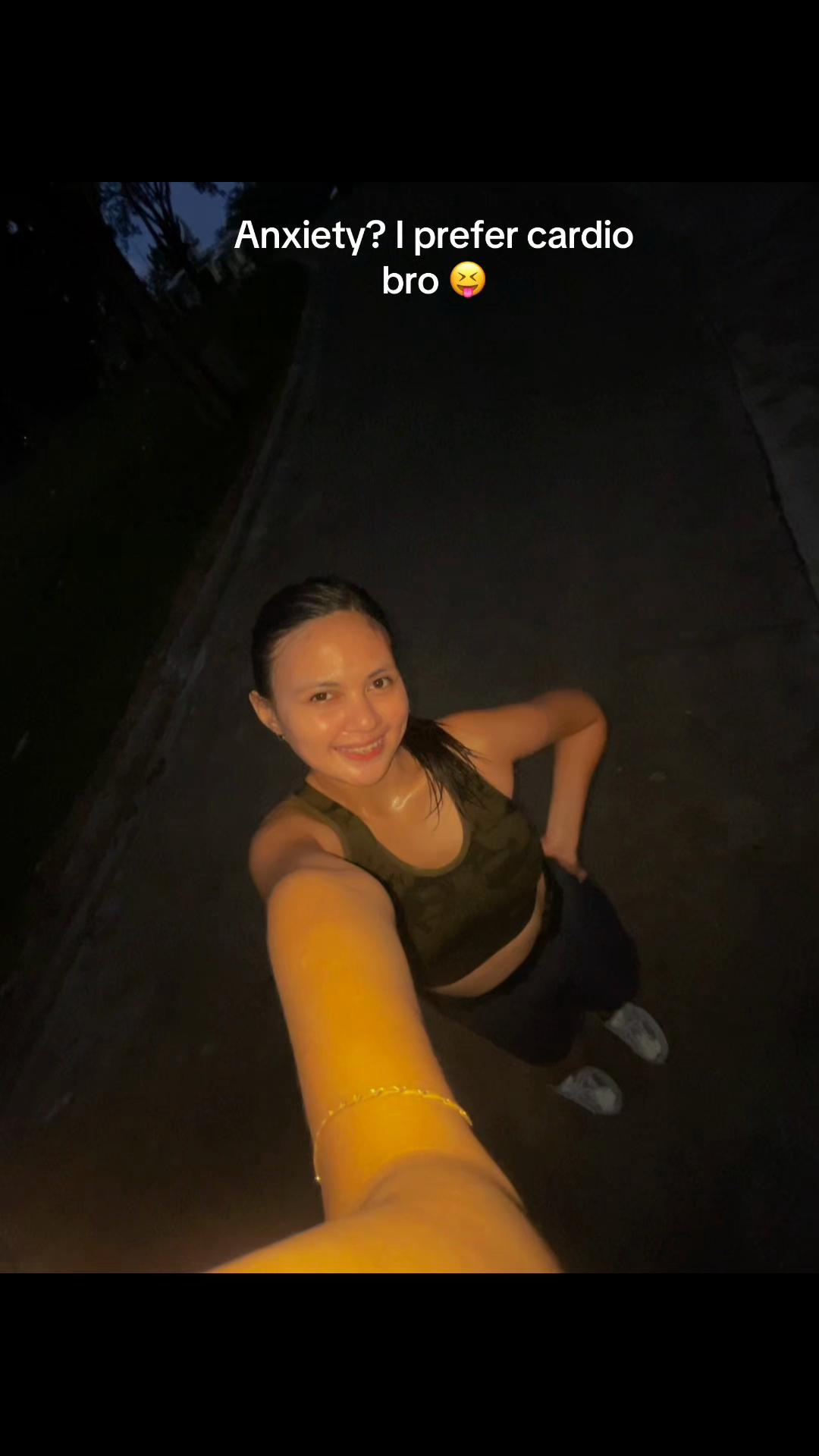 @Amariah