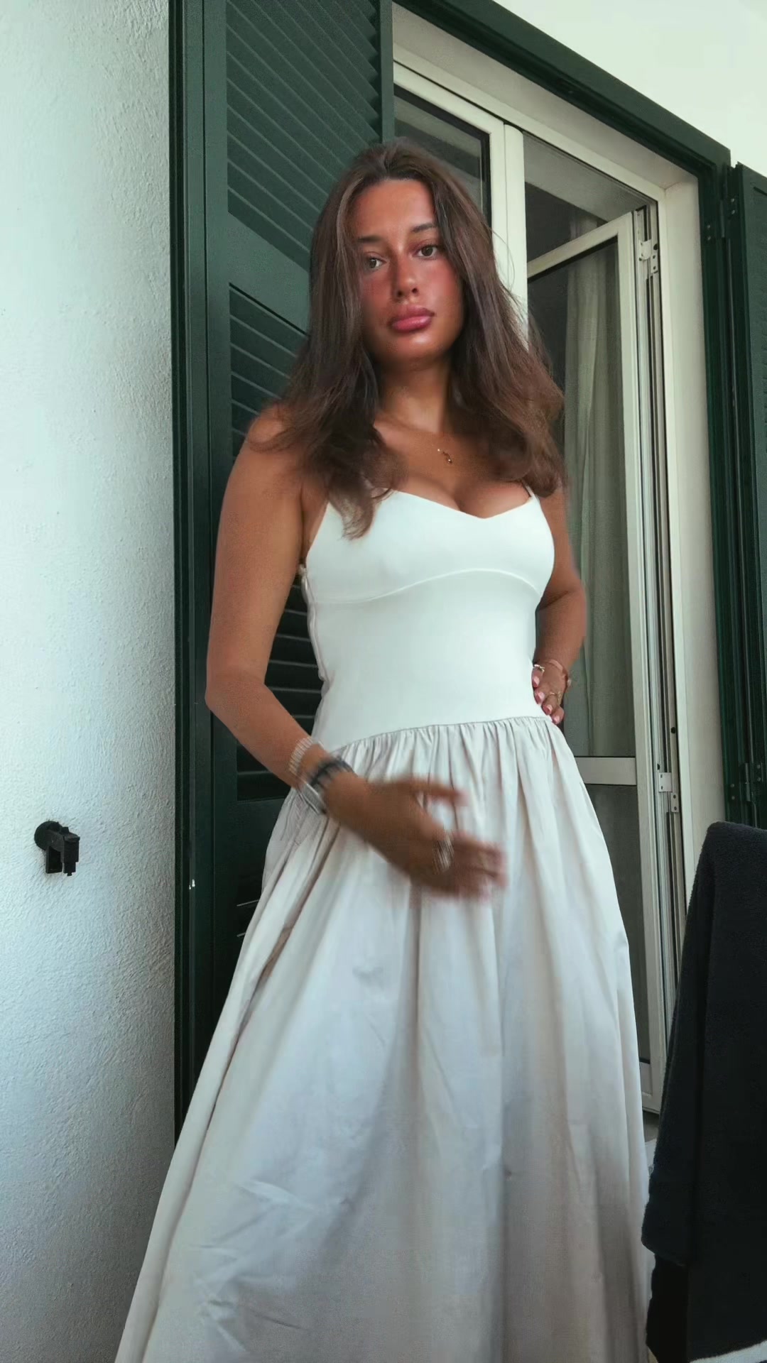@Withlyly 🎀