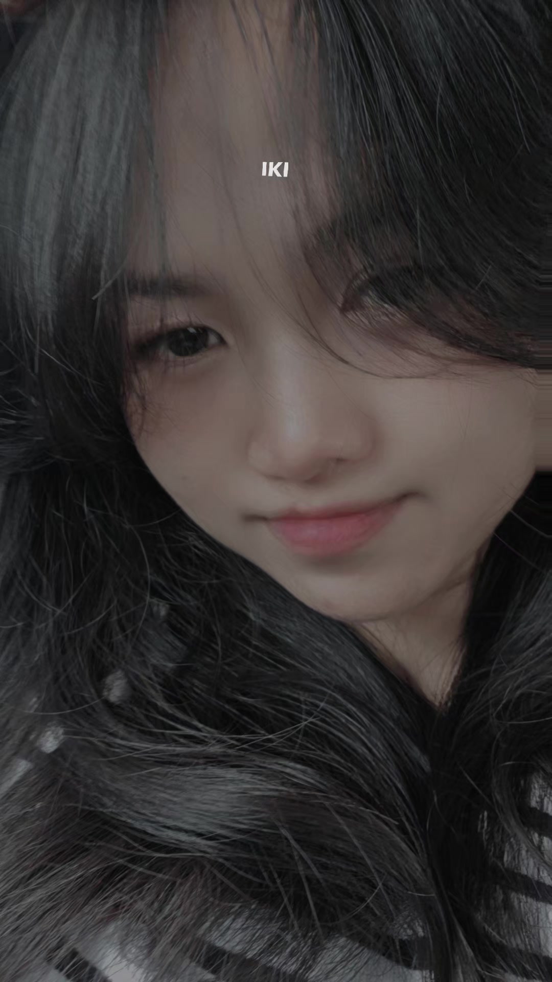 @D'kai1014