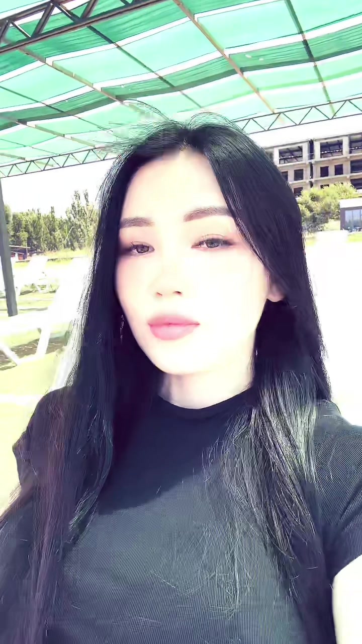 @abalkanovva