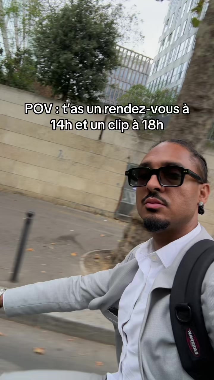 @Novy808🇨🇮