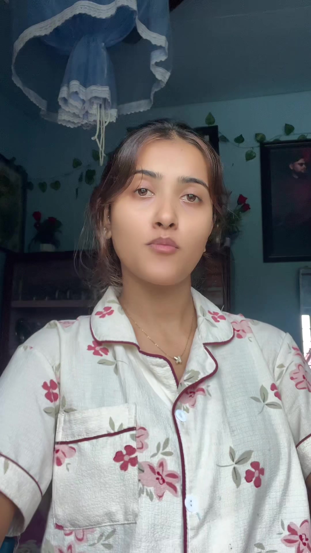 @<<sanjita🧿