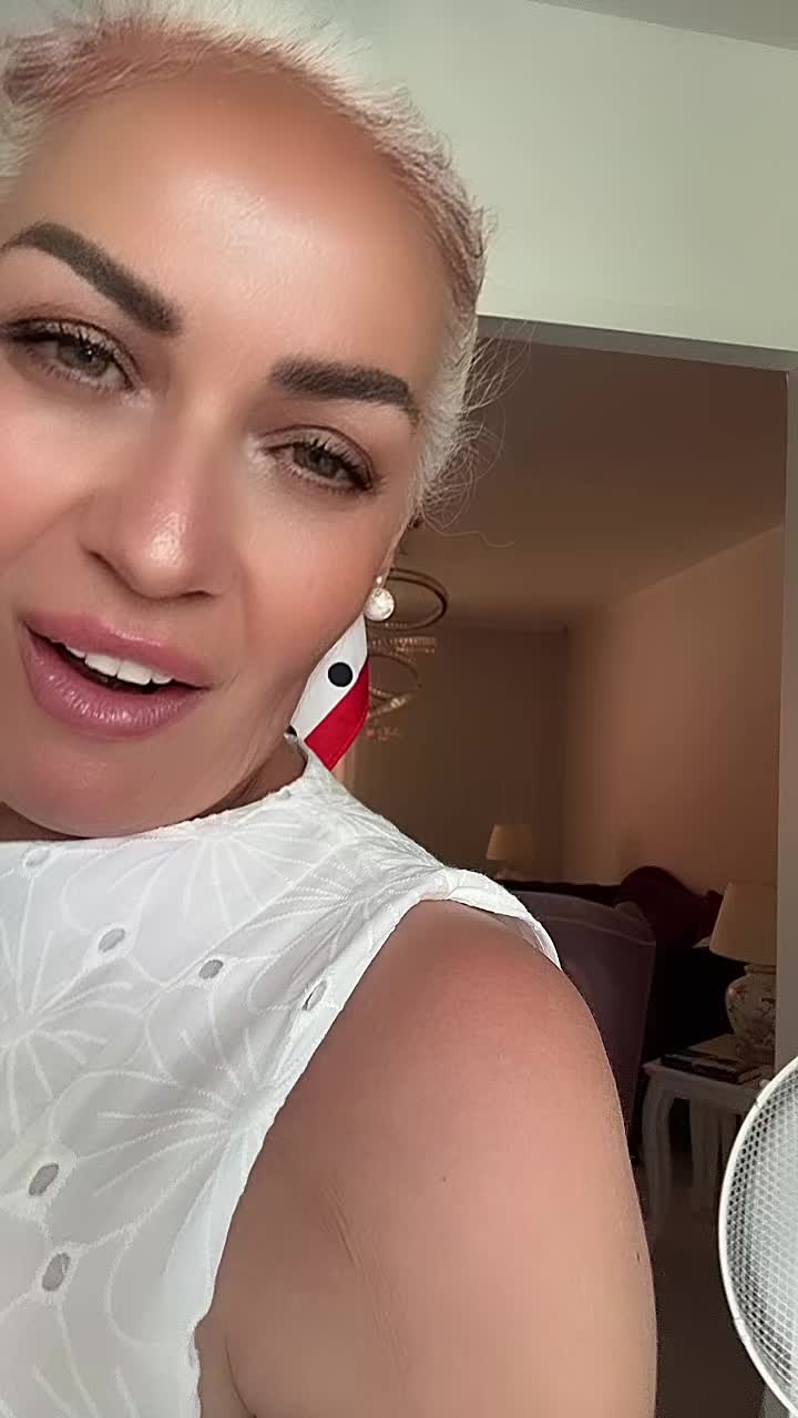 @Enfal26