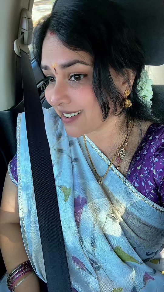 @Chillu🦋Radha🇦🇺✨
