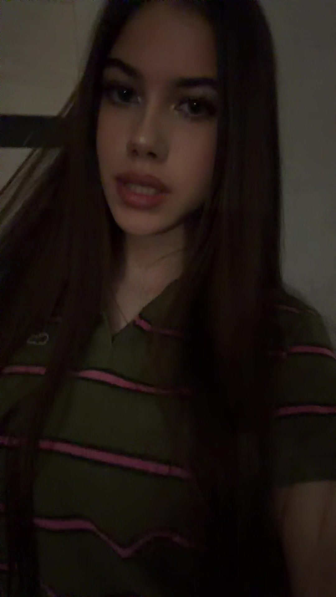 @kim