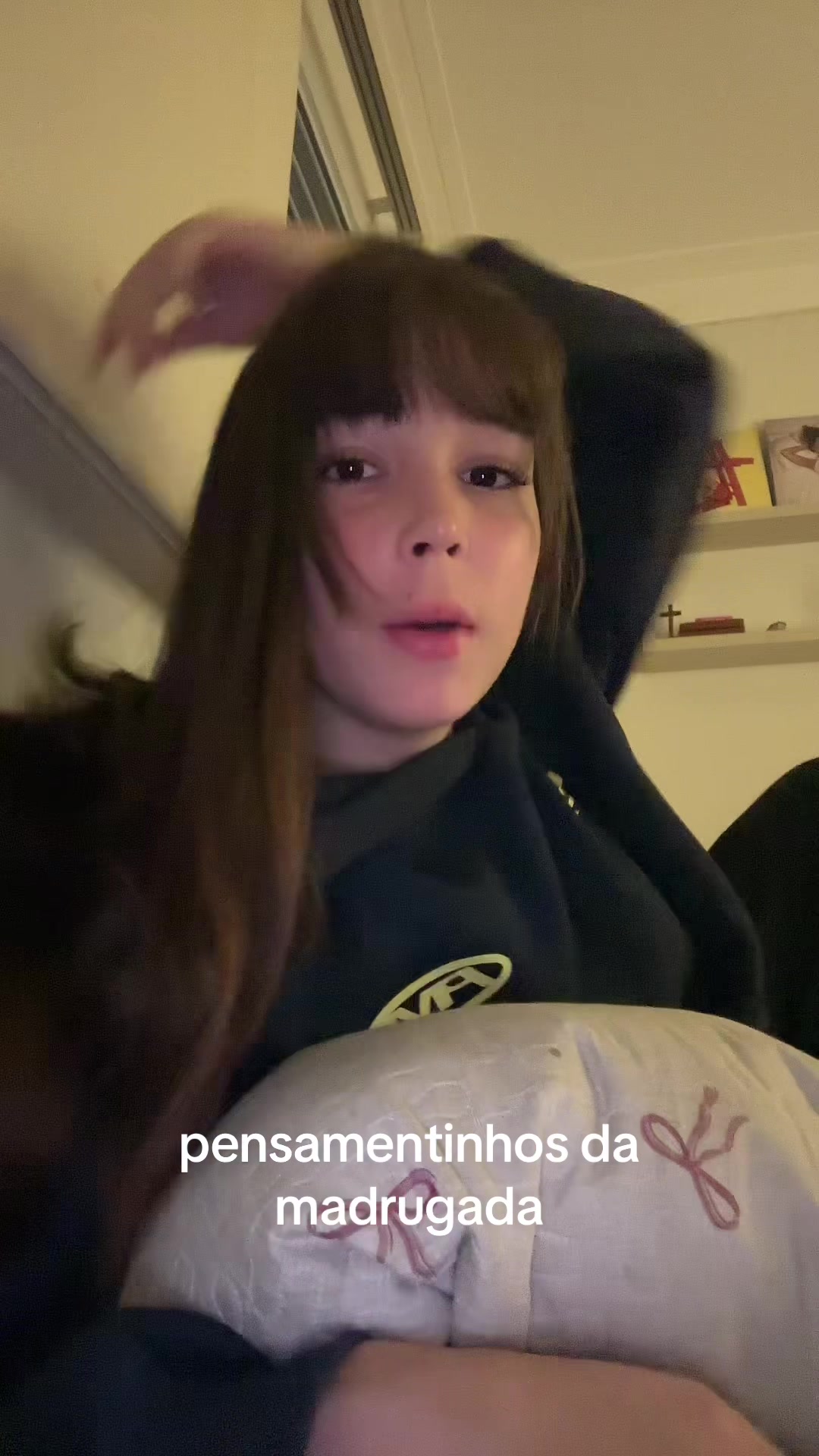 @alice helena