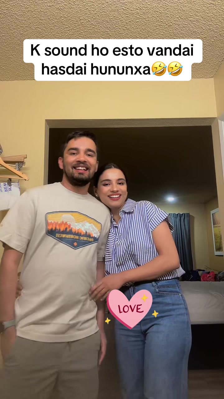 @Alsu🥰🥰