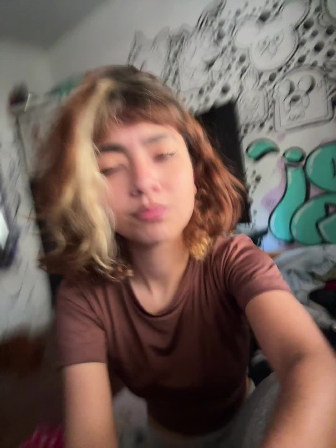 @sayuri