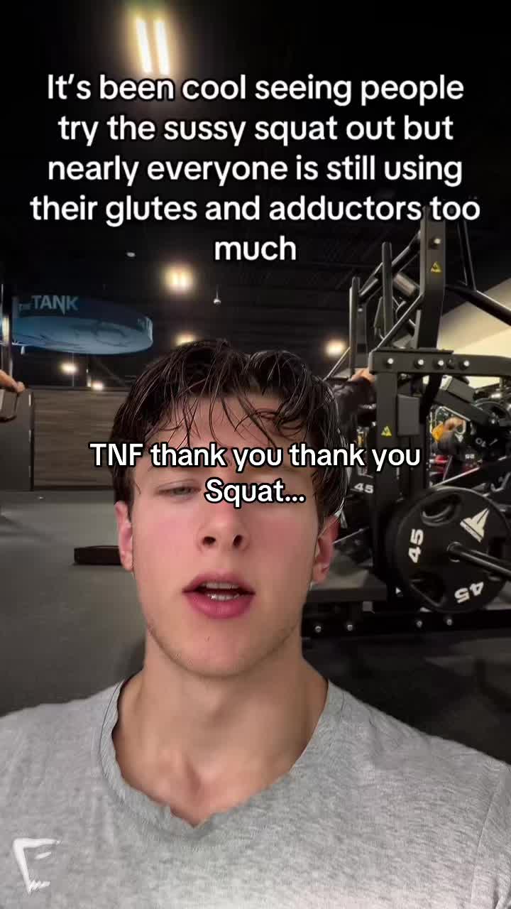 @Sem O’neal