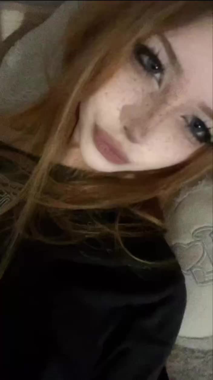 @регресса