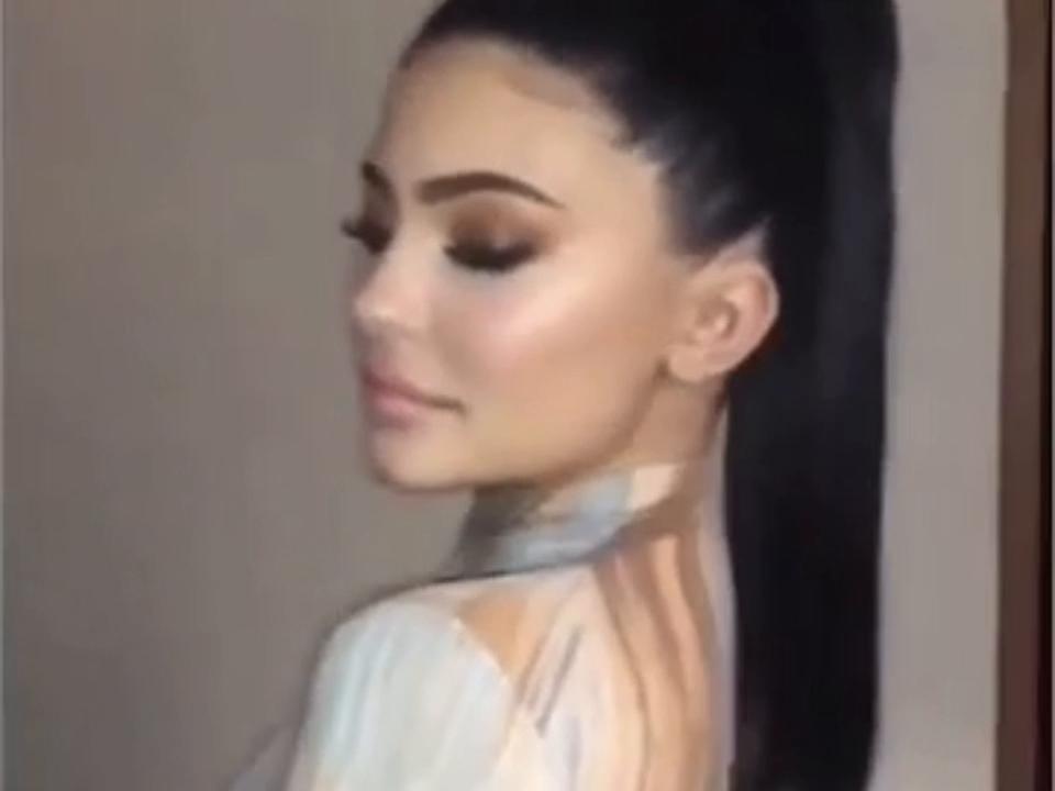 @tkylieheart