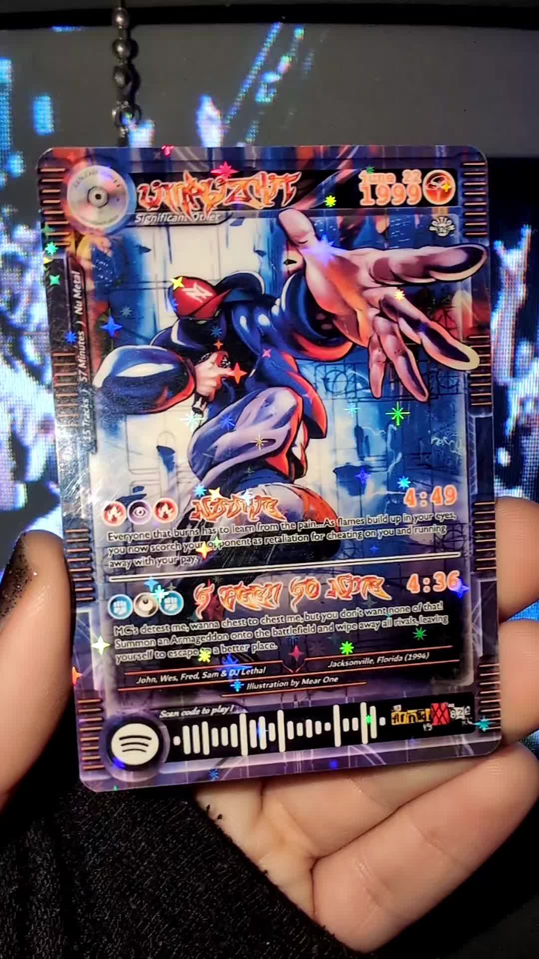 @frnkiXX.829