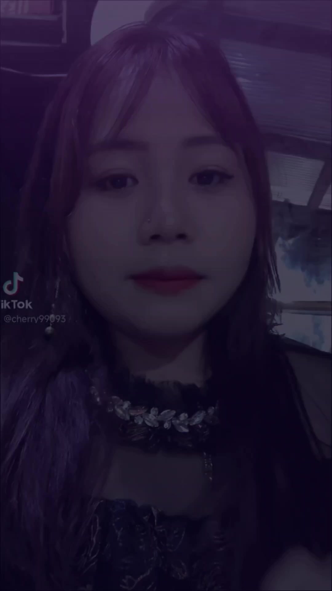 @cherry99093