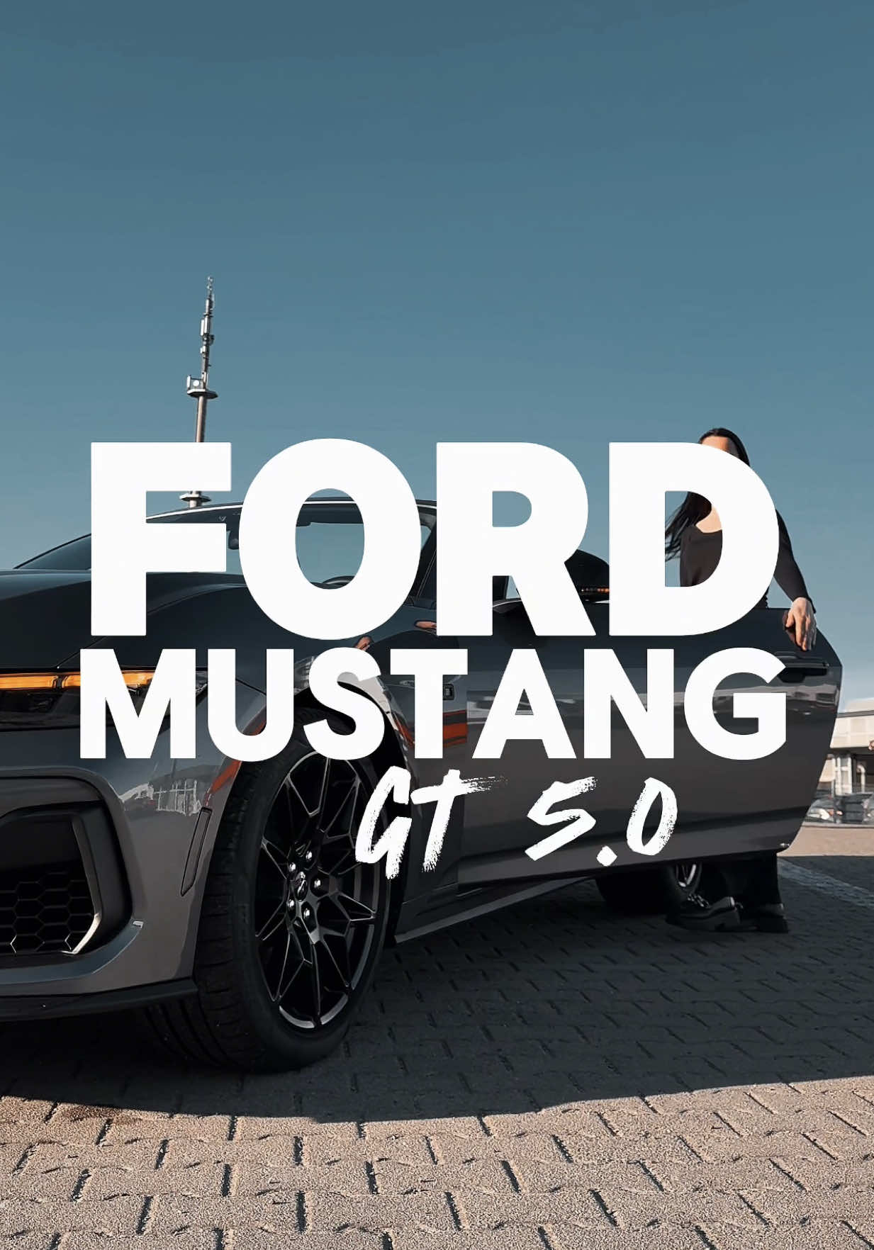 @autohaus_mothor_thormann