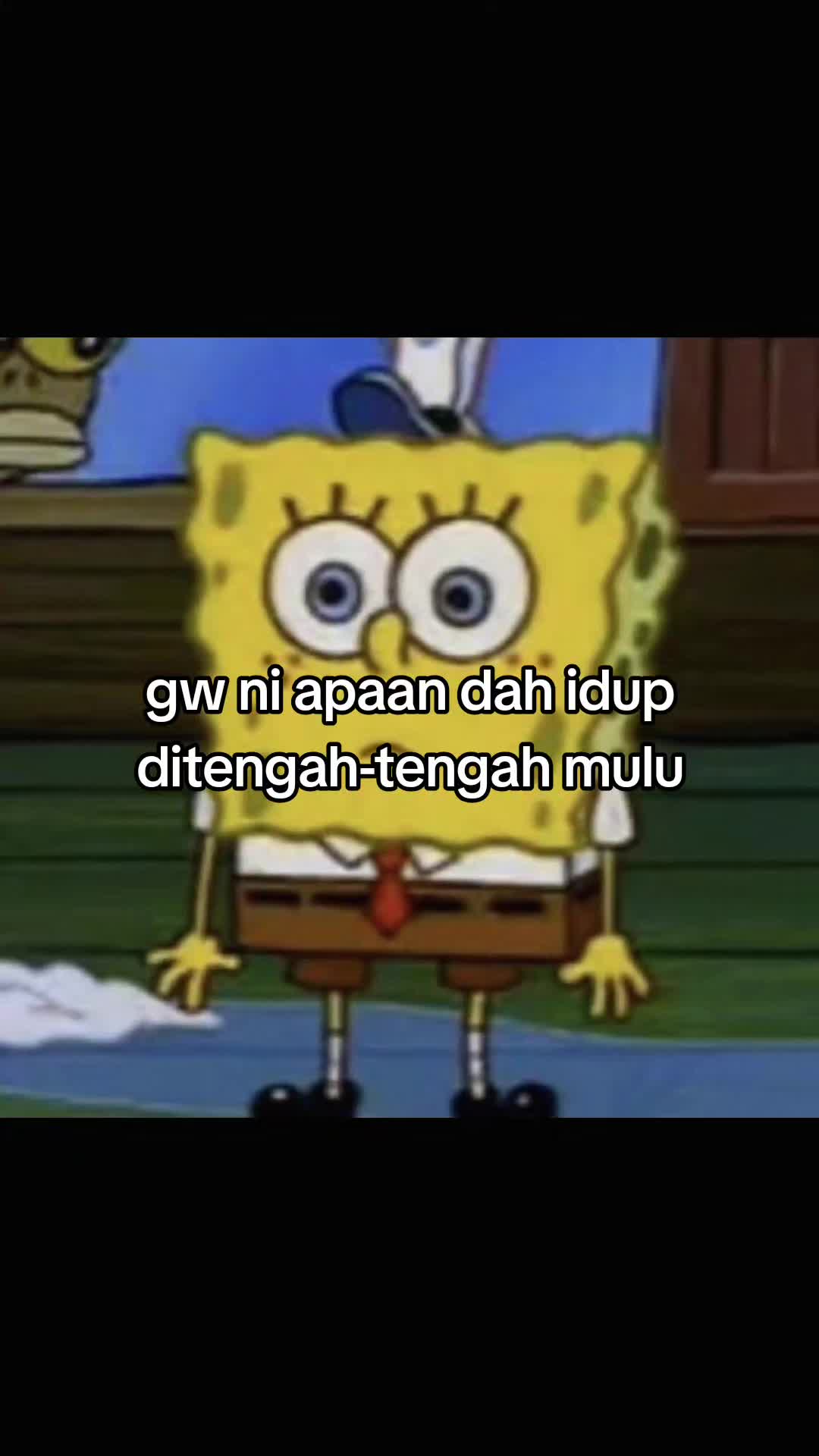 @𝓝icy fly high